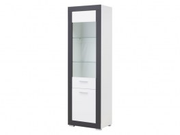 gray-vitrina-gr7-bog-fran (1)
